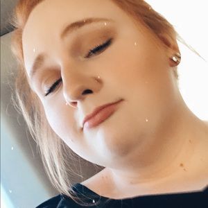 Meet your Posher, Dixie